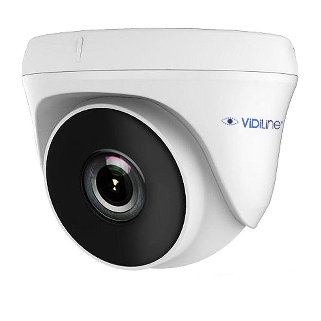 cvi kamera