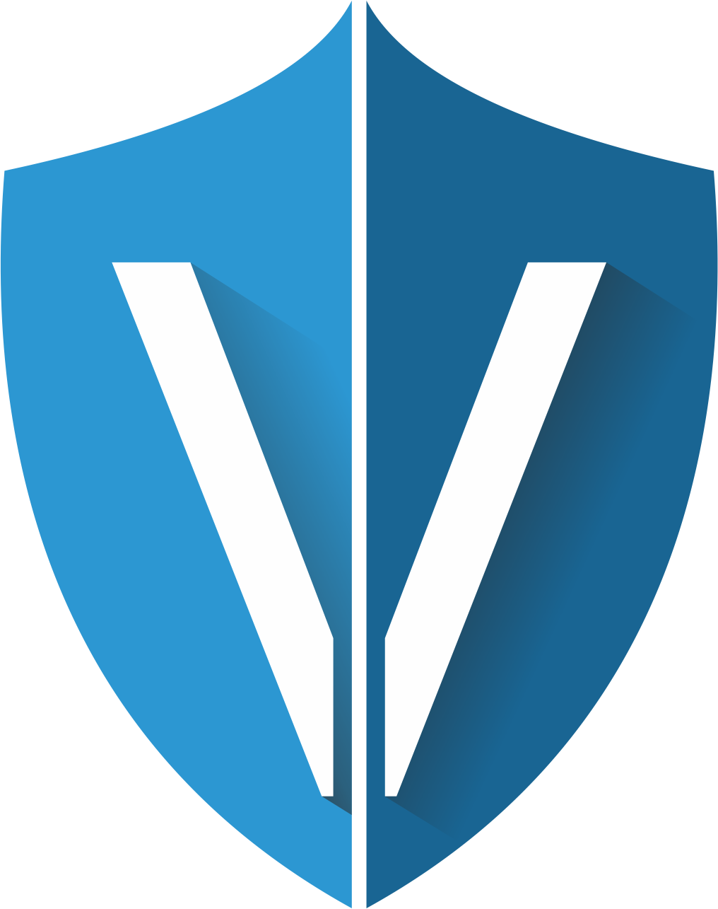 logo VidimVsetko.sk