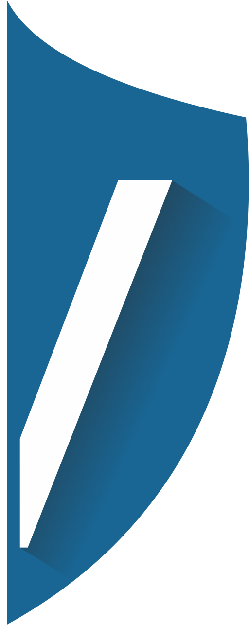 VIDIMVSETKO.SK logo
