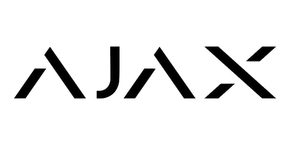 logo ajax