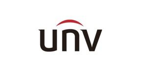 logo uniview